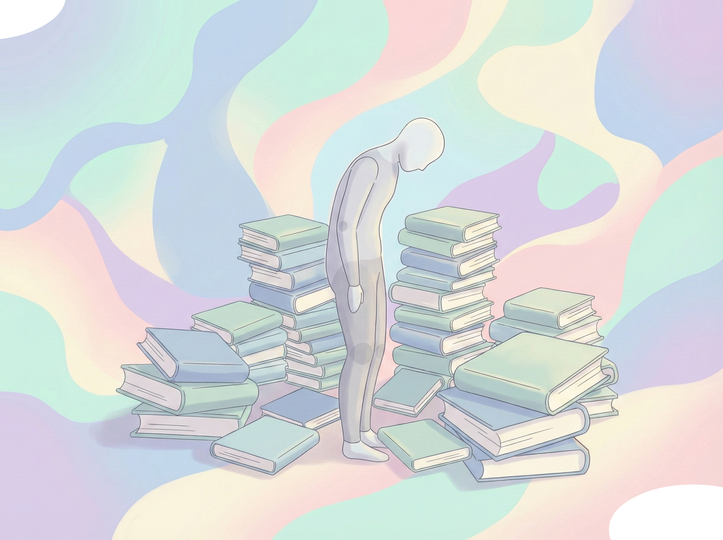 もうダブらせない