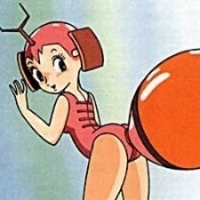 ブレイブファイアS0.9 (1987)