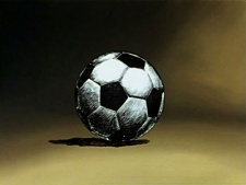 あしたのイレブンたち (1979)