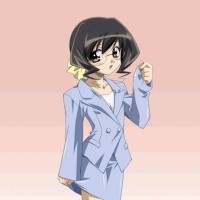 スマッシュヒットスペシャル (2004)