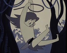 大神少年拳 (1963)