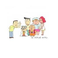 ことわざハウス (1987)