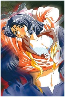 京検索：尾原内あした (2000)