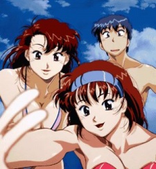 キララ (2000)