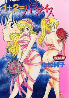 1+2=パラダイス (1990)