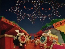 太鼓の達人 (2005)