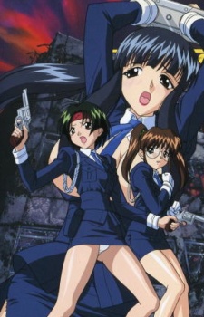 カミラ (2002)