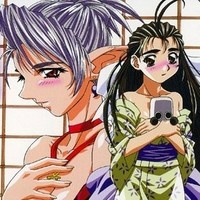 百鬼夜行ワラシ (2000)