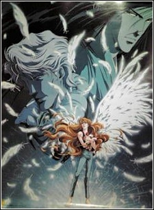 巴がゆく！ (1991)