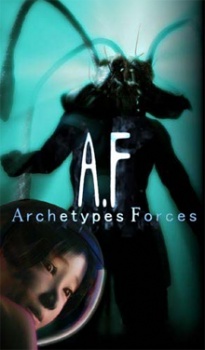 A.F (2002)