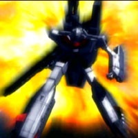 マクロスXX (2002)