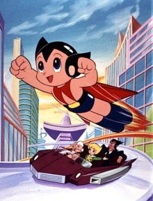 ジェッター・マーズ (1977)