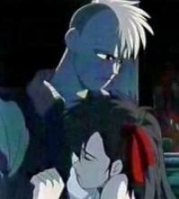 R20：銀河飛行 (1991)