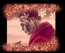 詩人の翔がい (1974)