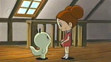 ななみちゃん (2004)