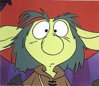 フェアリーディック (1992)