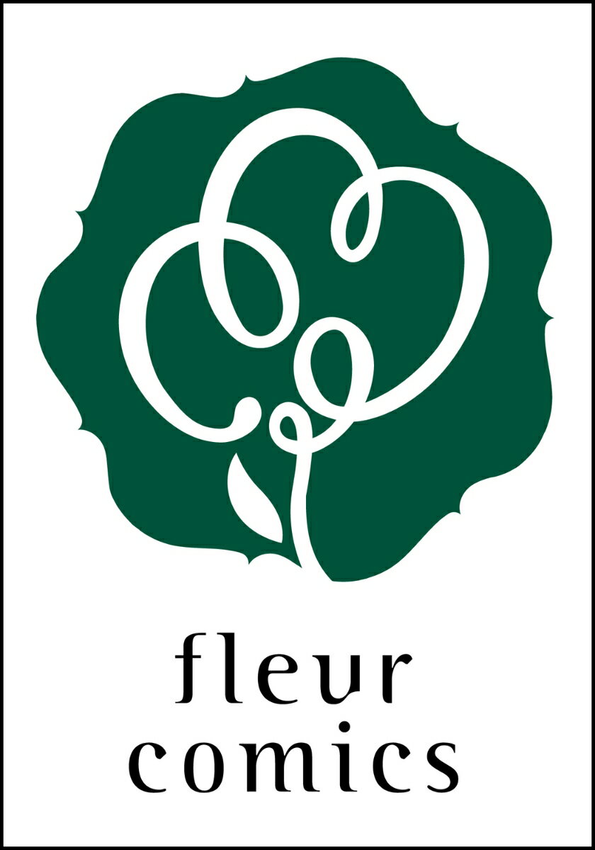 淫らな4Pシェアハウス Love×4（2）