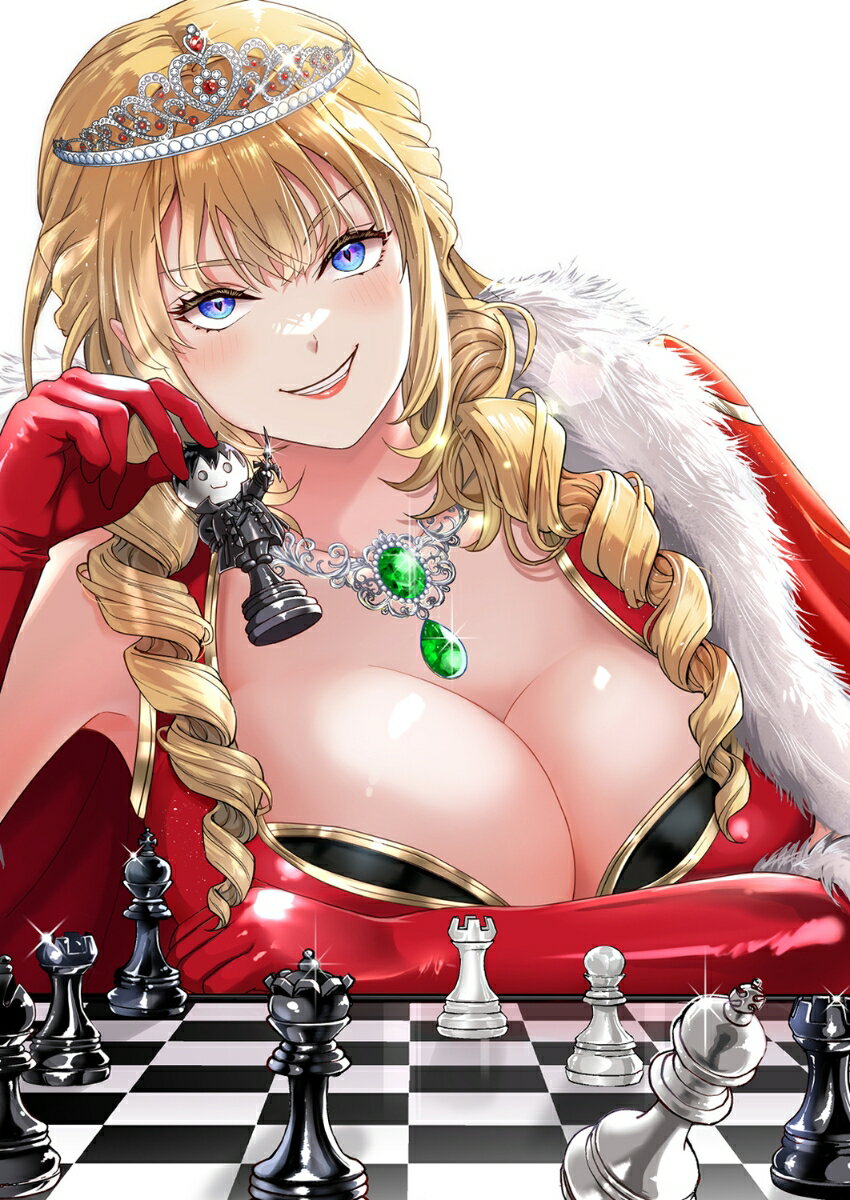 その悪役貴族、ママヒロインが好きすぎる　6 〜真摯な努力で最強となり不遇な推しキャラ助けまくる〜