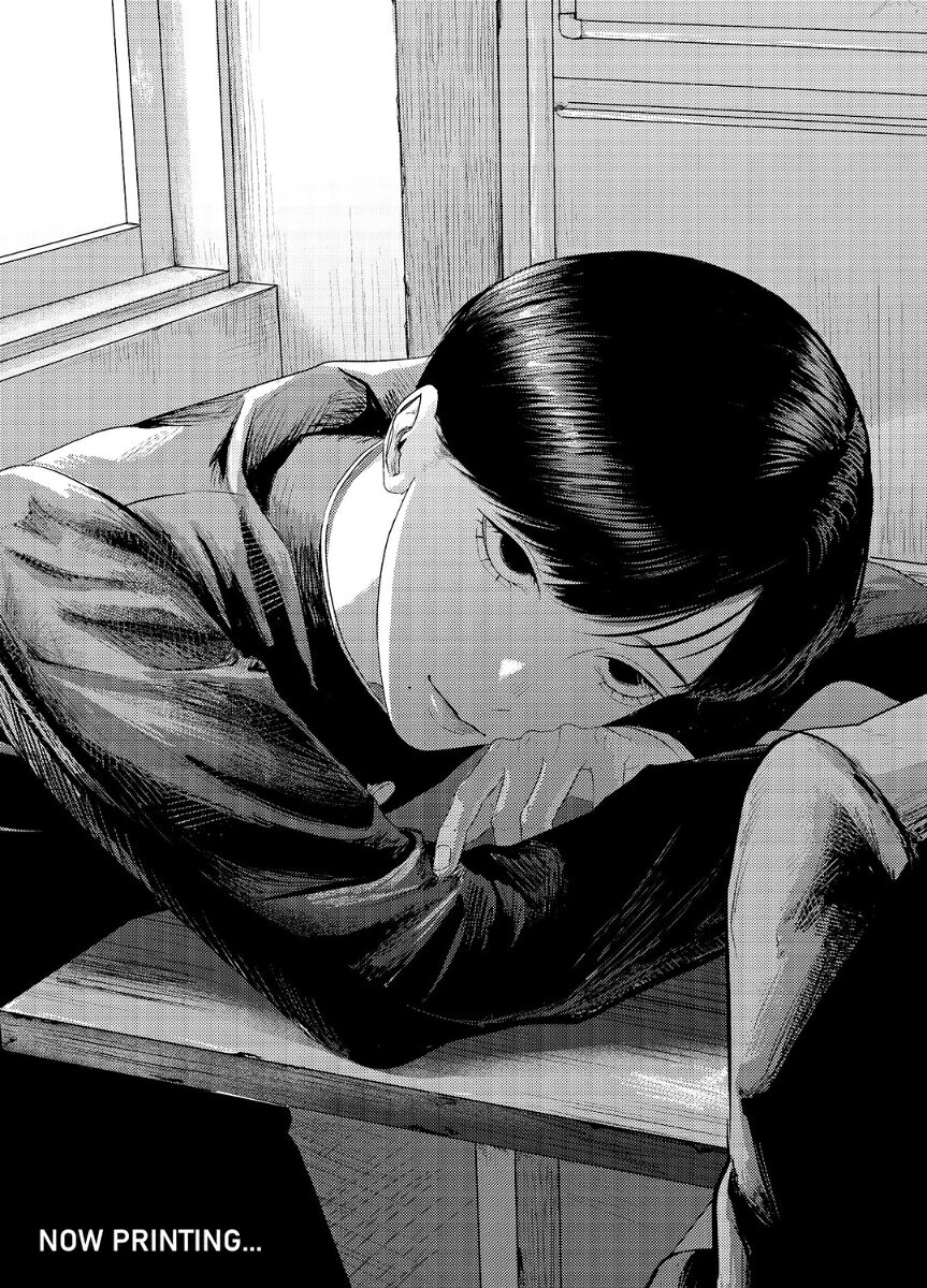 君が言うには犬の恋　上（1）