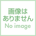 ケロロ軍曹　（6）