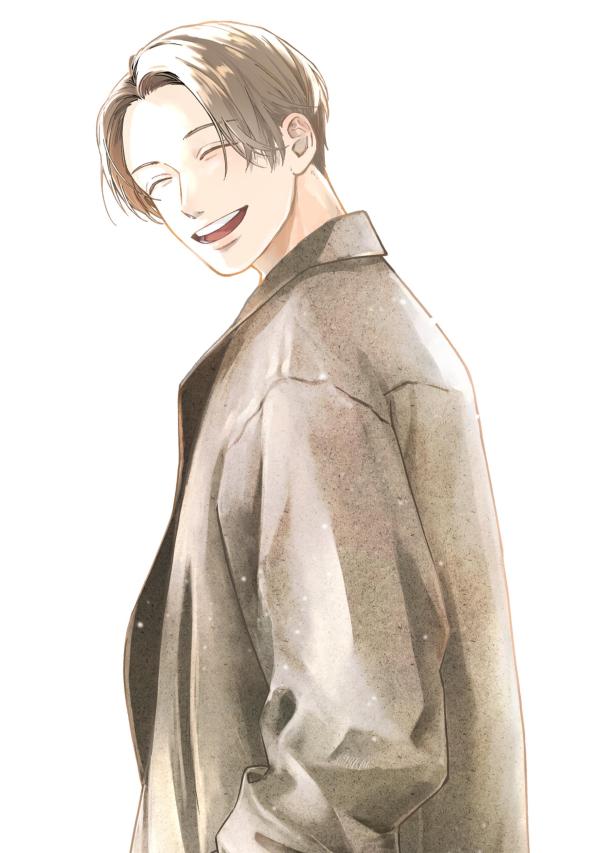 死んだ木村を上演（1）