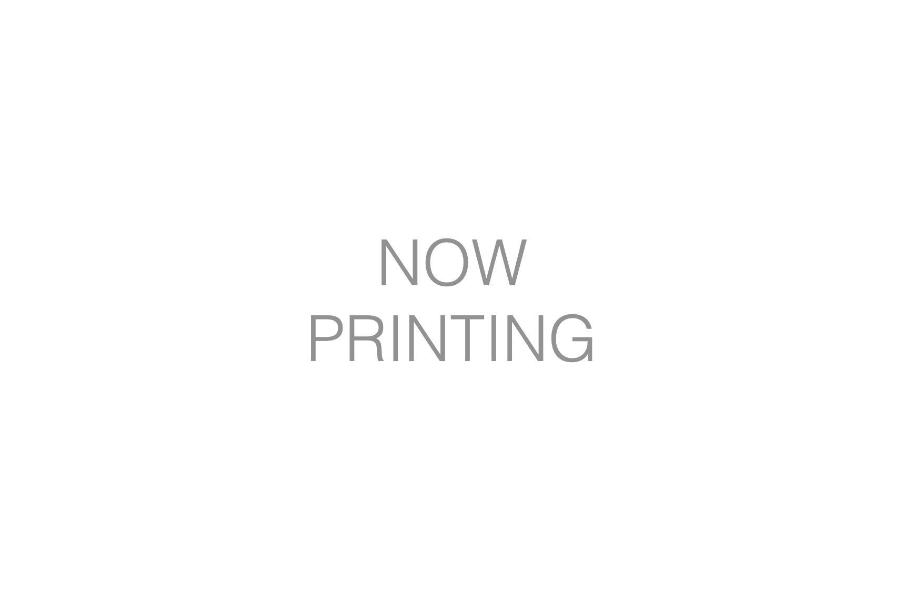 比嘉愛未エッセイ