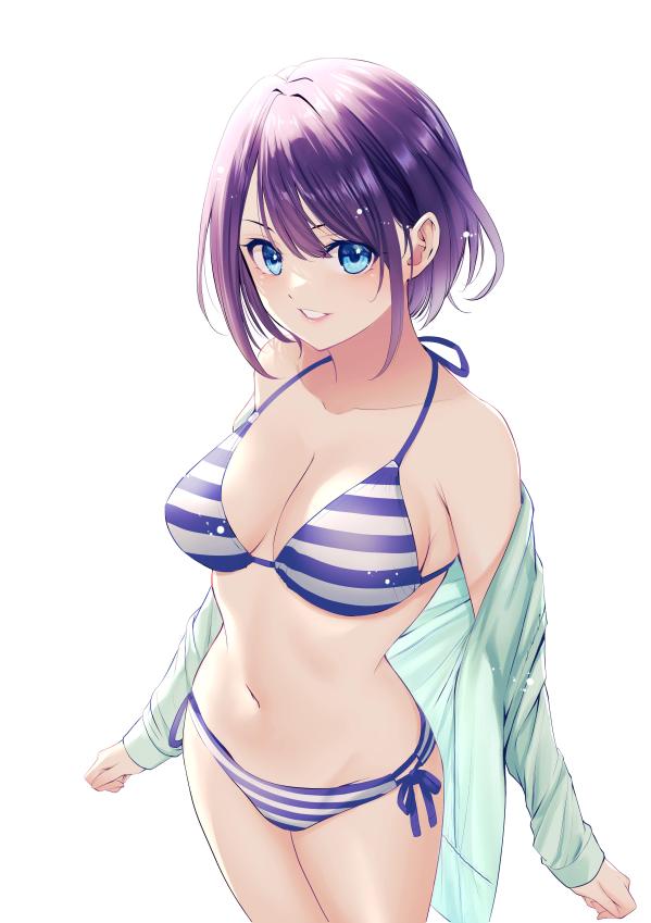 あの島の海音荘（1）
