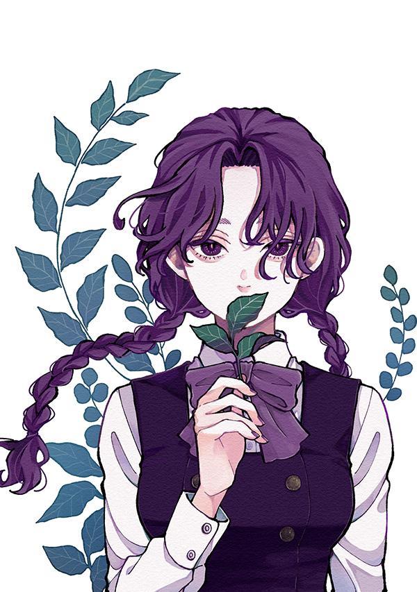 夕闇とかたわれ