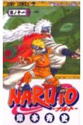 NARUTO-ナルトー 11