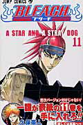 BLEACH 11