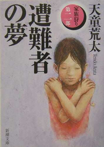 遭難者の夢