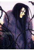 三千世界の鴉を殺しillustration　collection