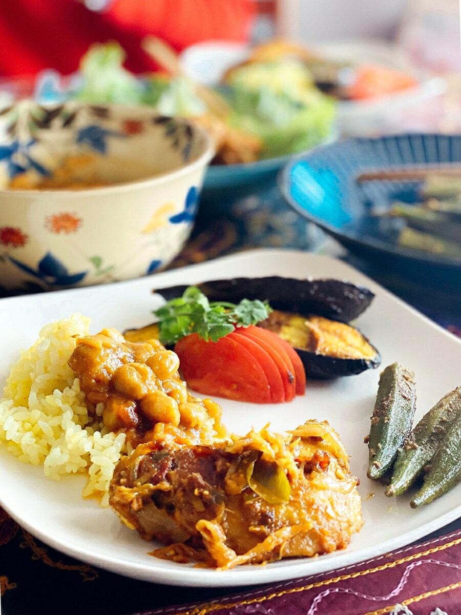 最新版 まるごとわかる！ 撮り方ブック スマホ編