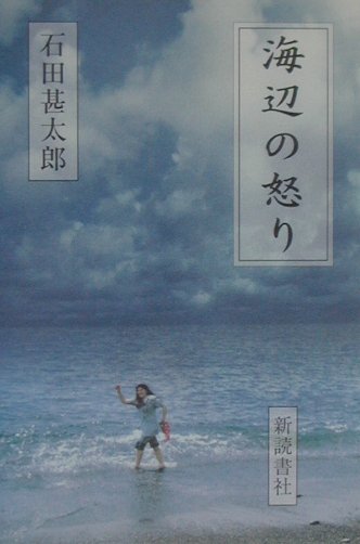 海辺の怒り