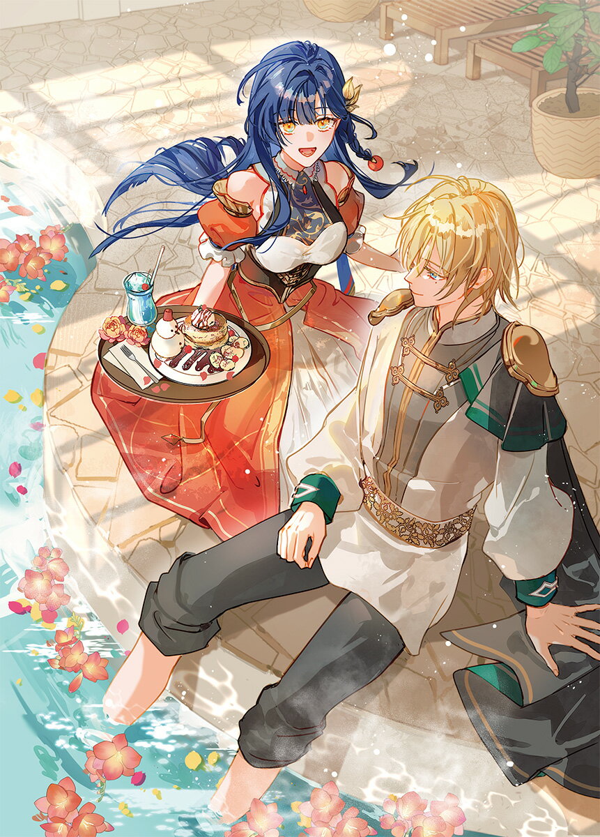 婚約破棄されたので、辺境の地で風呂カフェ始めます！ 〜転生令嬢は、お風呂ライフを楽しみたい〜