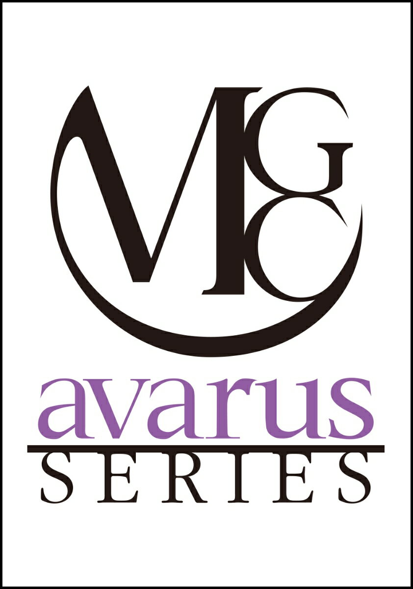 夜明けの貴公子は行き遅れの太陽に恋焦がれる THE COMIC 1