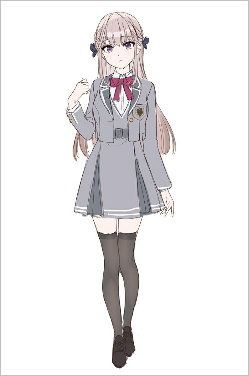 孤独だった国民的美少女の妹を一晩泊めたら懐かれた