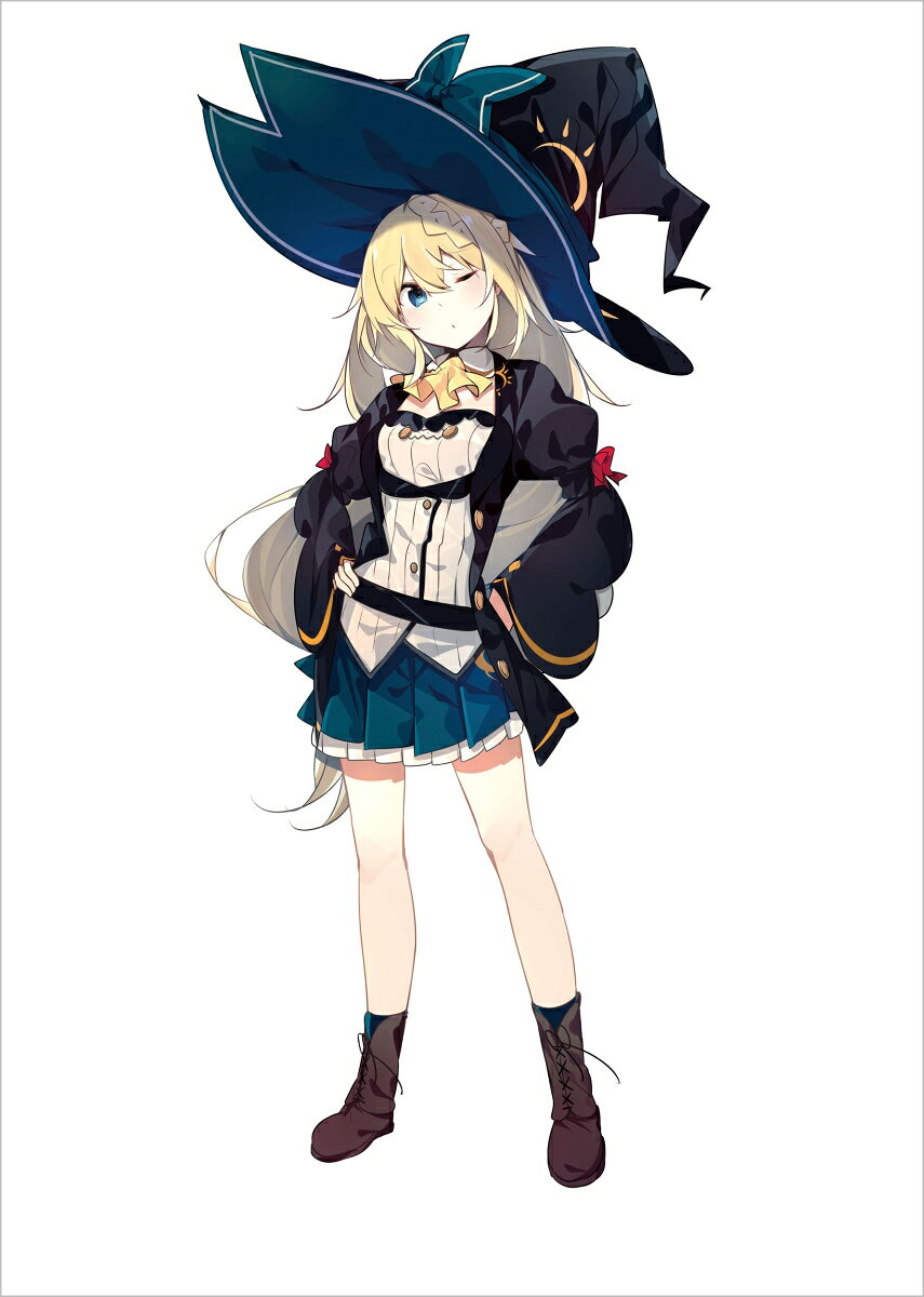 スライム倒して300年、知らないうちにレベルMAXになってました30