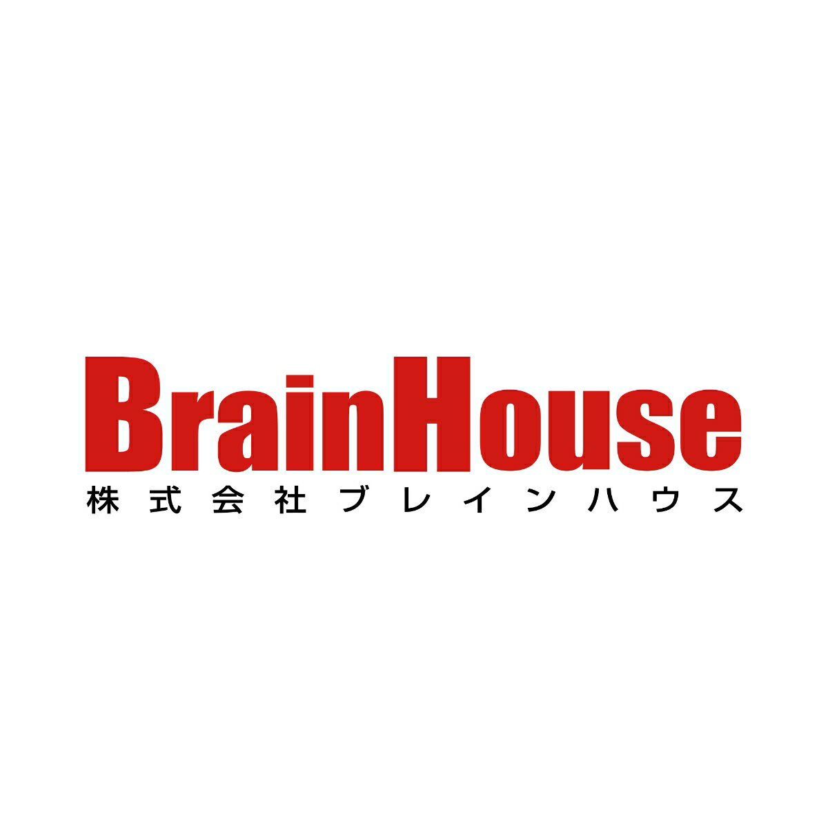 芸能美女キセキのお宝ハプニング大放出GP