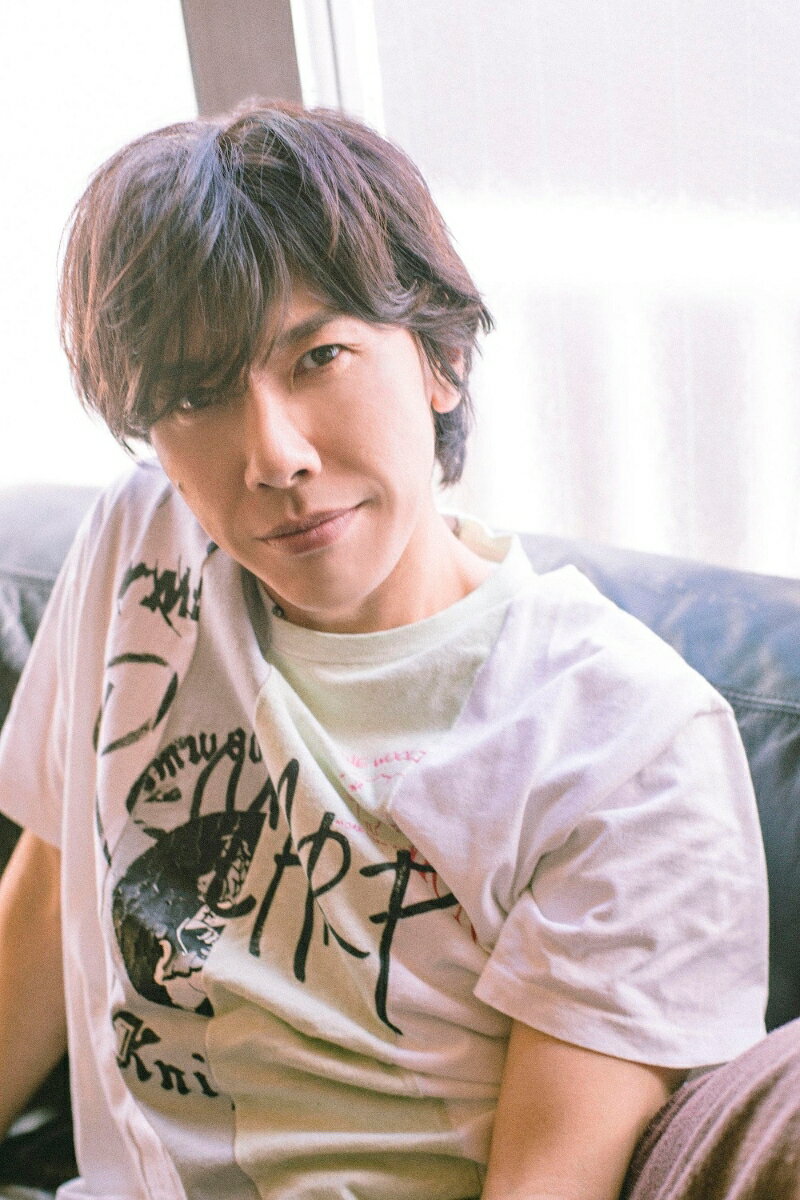 【楽天・Amazon限定表紙版】佐藤拓也写真集（仮）メイキングDVD付き
