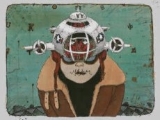 ゴンドラ (1997)