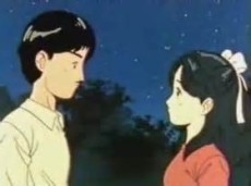 平成のシンデレラ 紀子様物語 (1990)