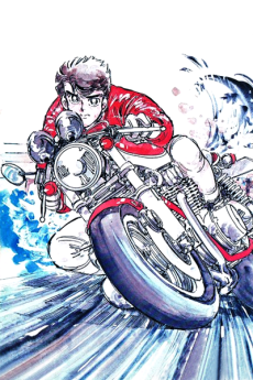 アイツとララバイ ～水曜日のシンデレラ～ (1987)