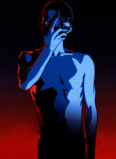 SFハリー (2000)