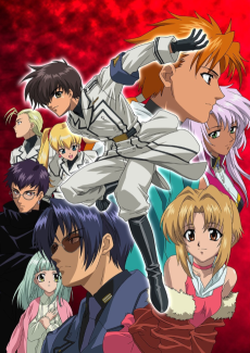 Eのそれ以外の場合 (2003)