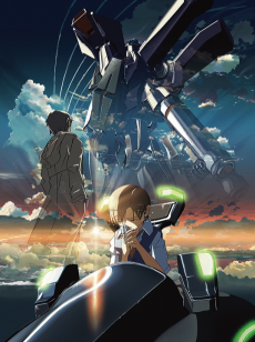 星の声 (2002)