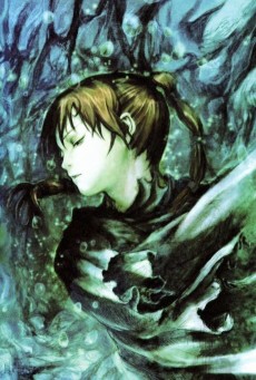 テックスノライズ (2003)