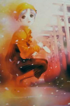 レイカ (2002)