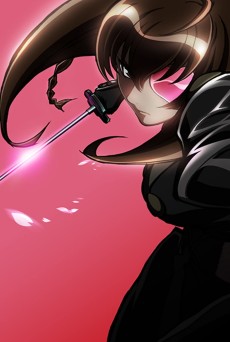十兵衛ちゃん2 シベリア柳生の逆襲 (2004)