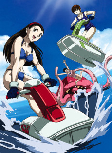 マイアミ☆銃 (2000)